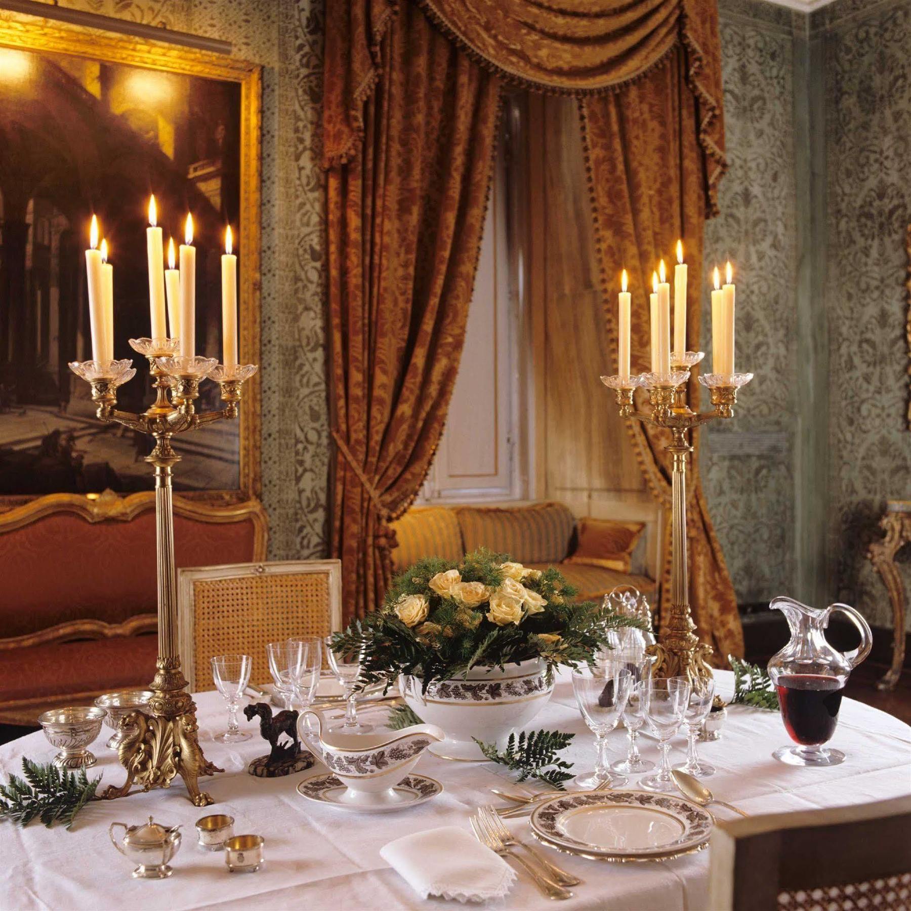 Bed and Breakfast Residenza Napoleone III Рим Екстер'єр фото